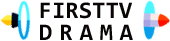 firsttvdrama.com logo